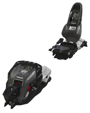 Marker Duke Pt 11 Snow Ski Bindings