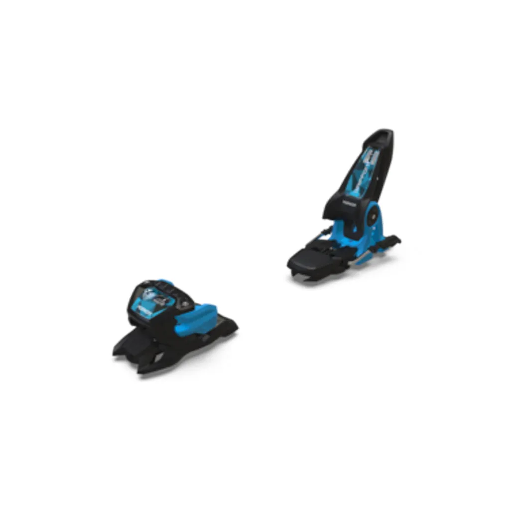 Marker Griffon 13 ID Ski Bindings 2025