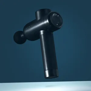 Massage Gun