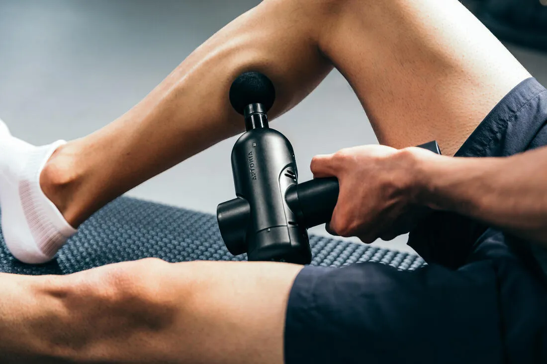 Massage Gun
