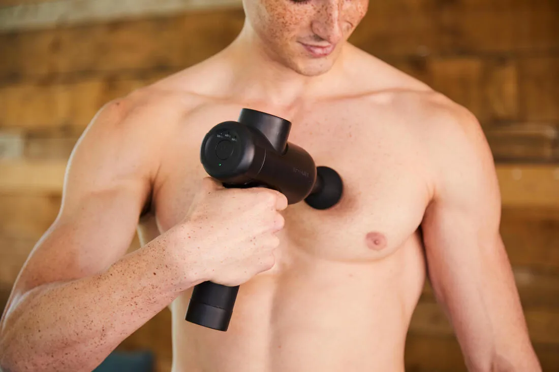 Massage Gun