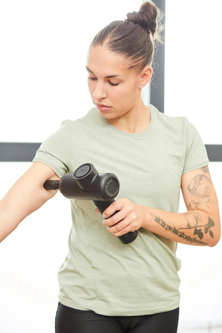 Massage Gun