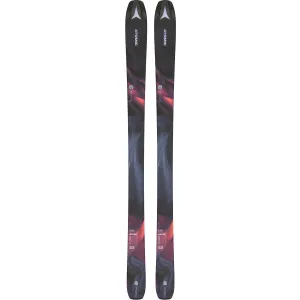 Maven 86 C Ski 2023