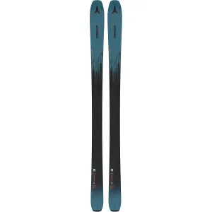 Maverick 86 C Ski 2024