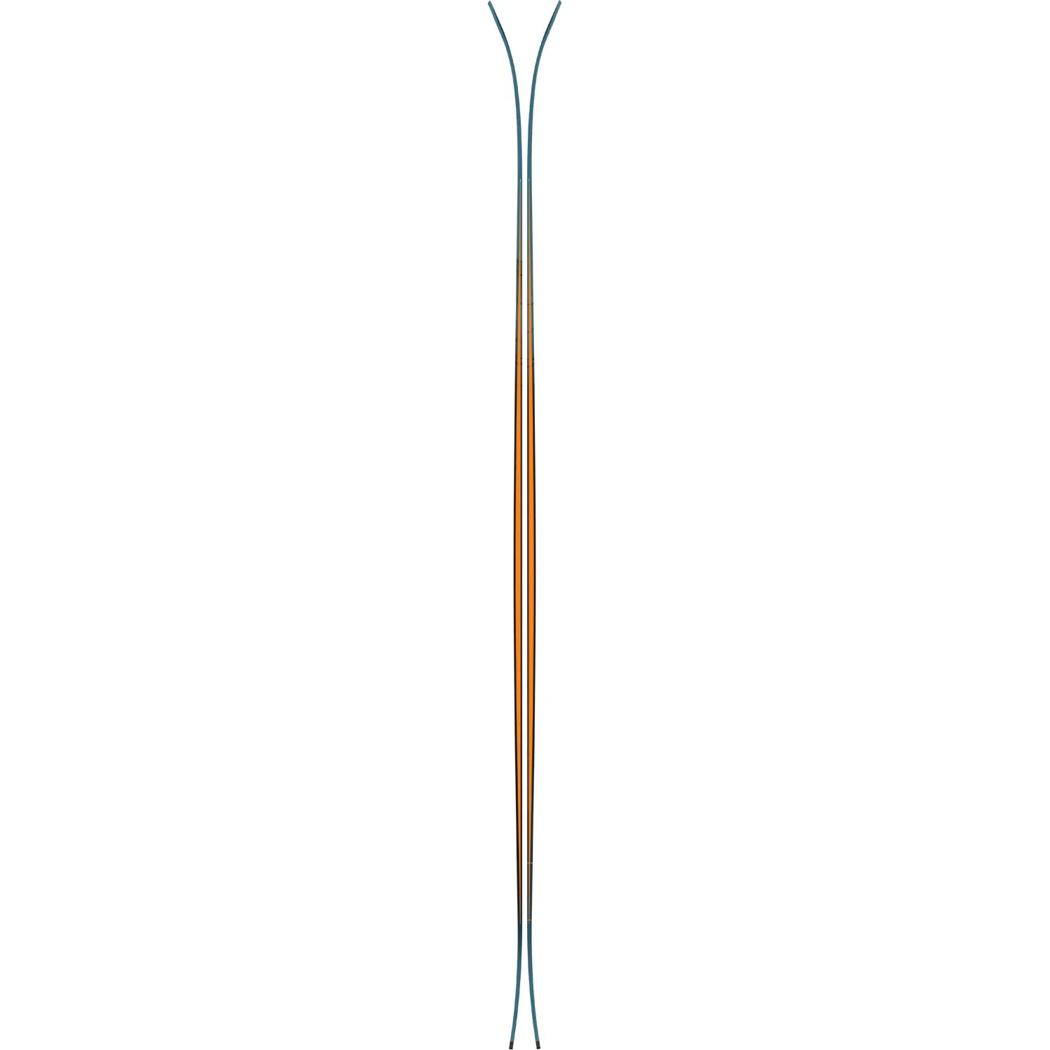 Maverick 86 C Ski 2024