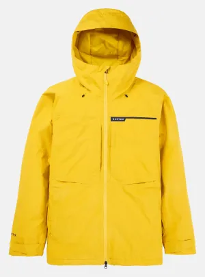Men's Pillowline GORE-TEX 2L Snowboard Jacket