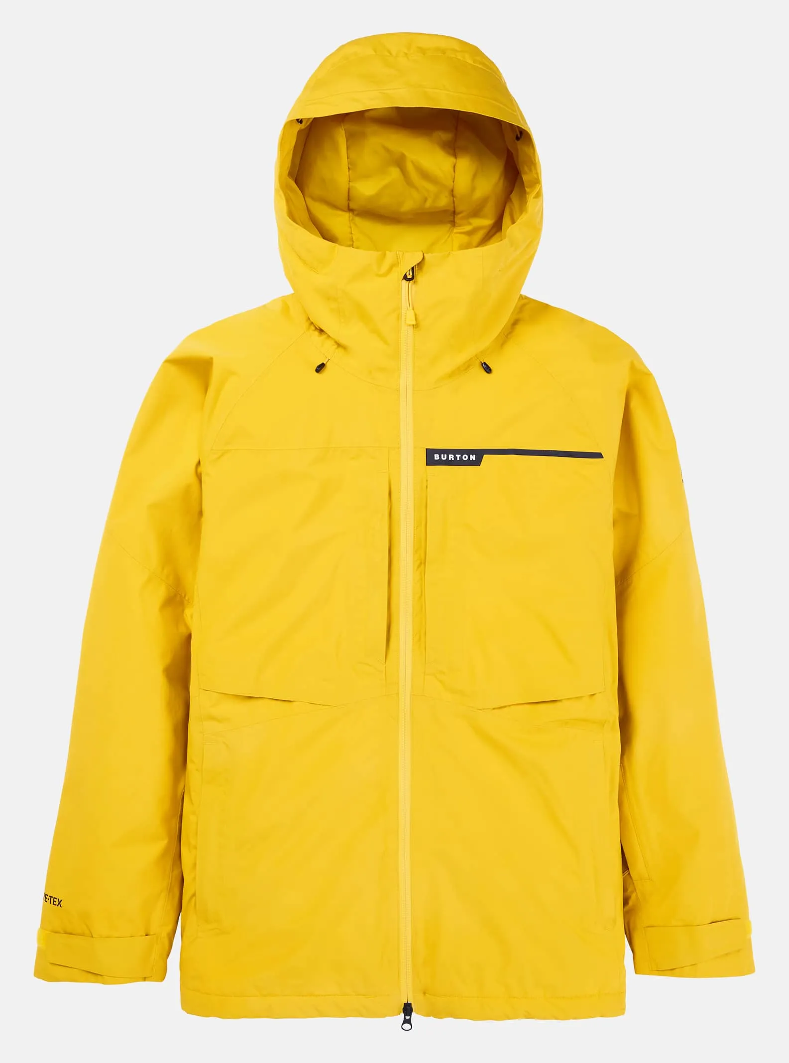 Men's Pillowline GORE-TEX 2L Snowboard Jacket