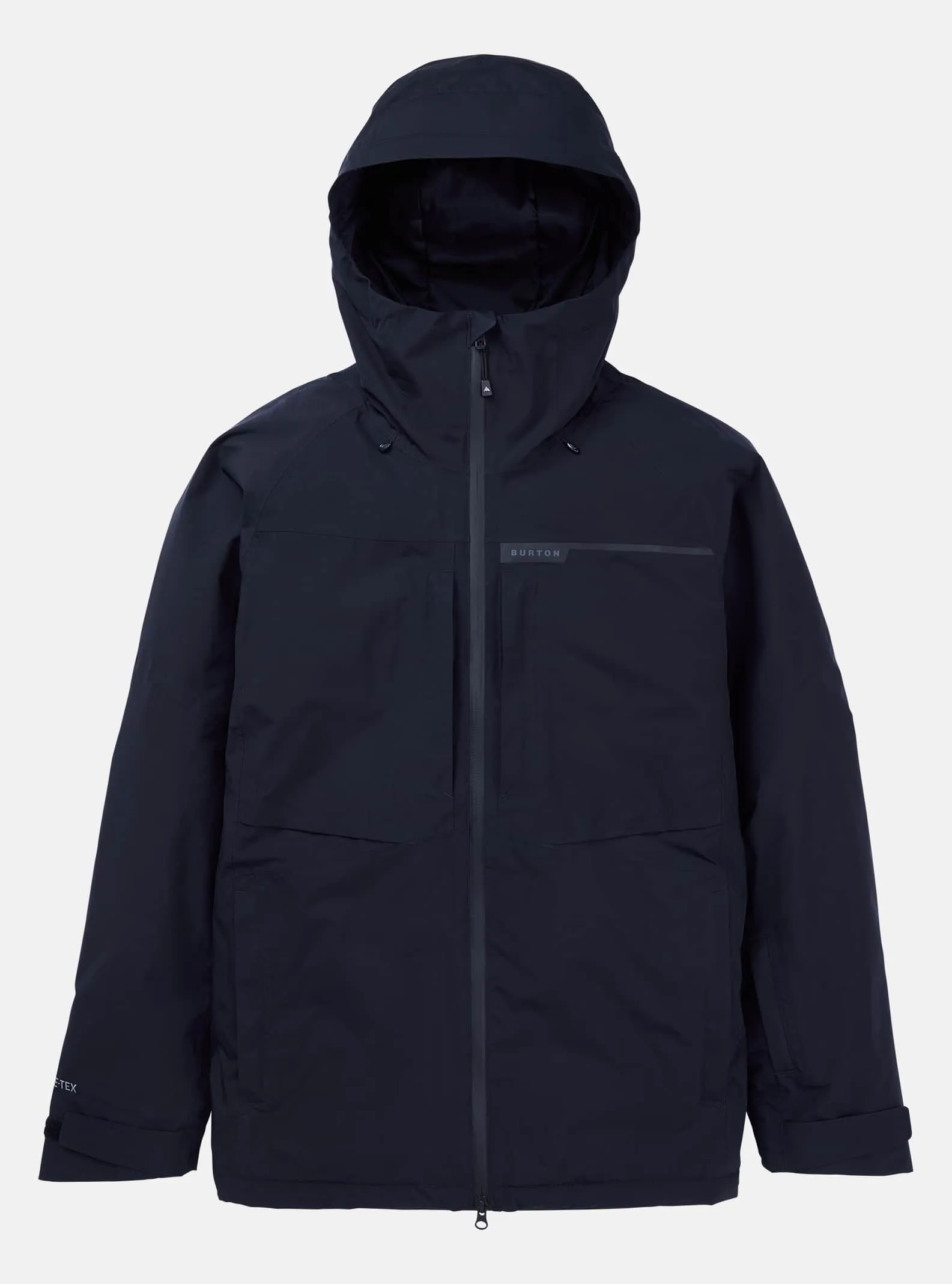 Men's Pillowline GORE-TEX 2L Snowboard Jacket