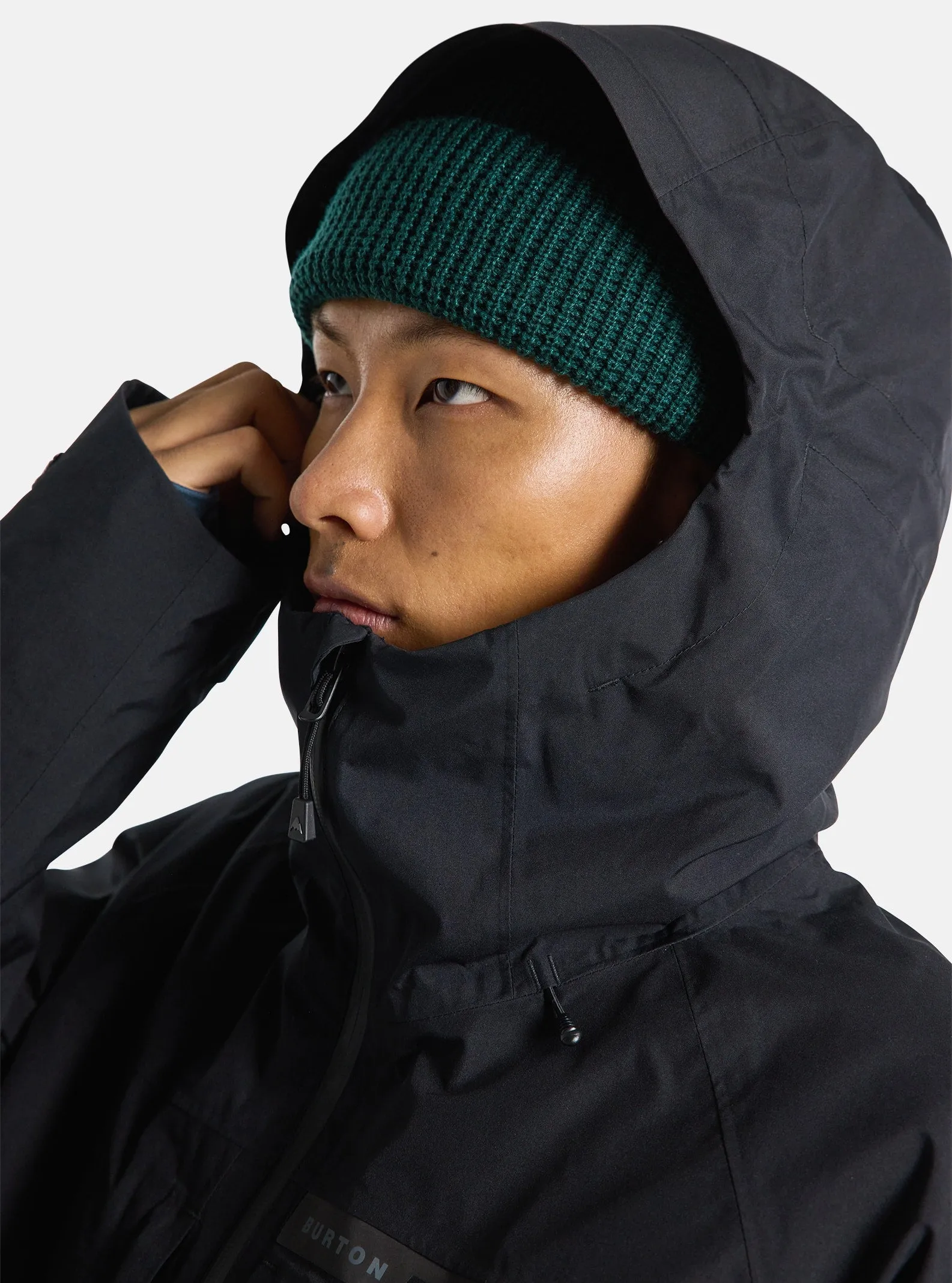 Men's Pillowline GORE-TEX 2L Snowboard Jacket