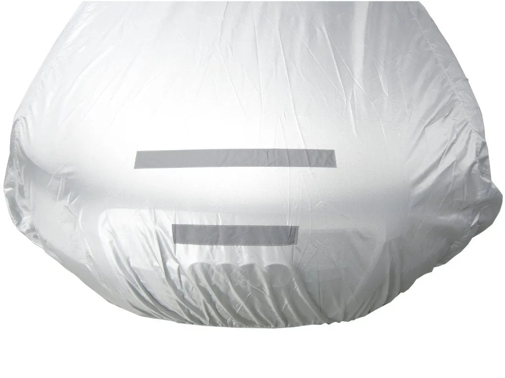 Mercury Sable 2008 - 2009 Outdoor Indoor Select-Fit Car Cover