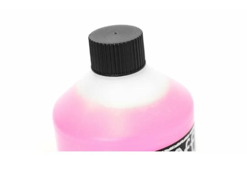 MUC-OFF Snow Foam - 1L