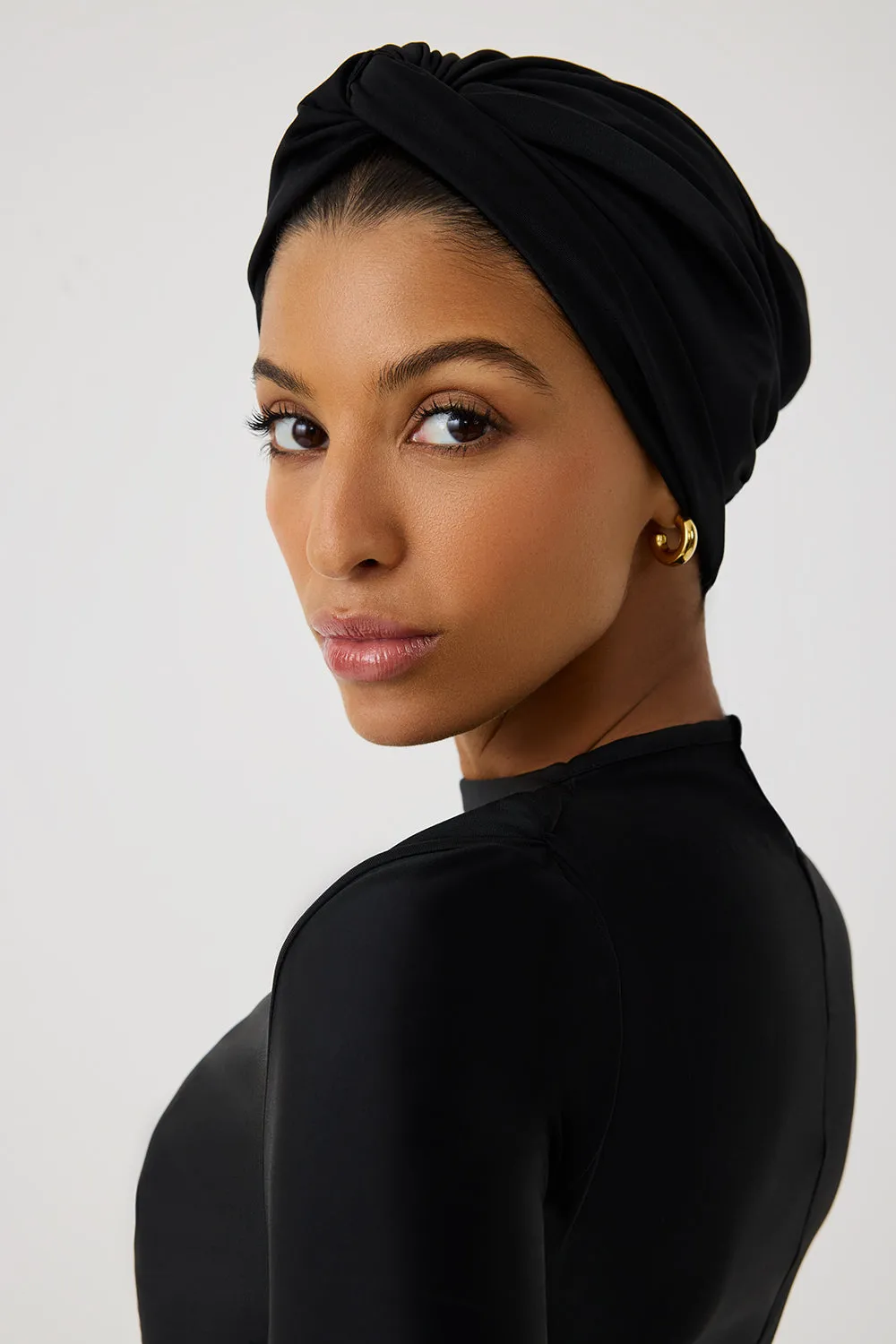 Naila