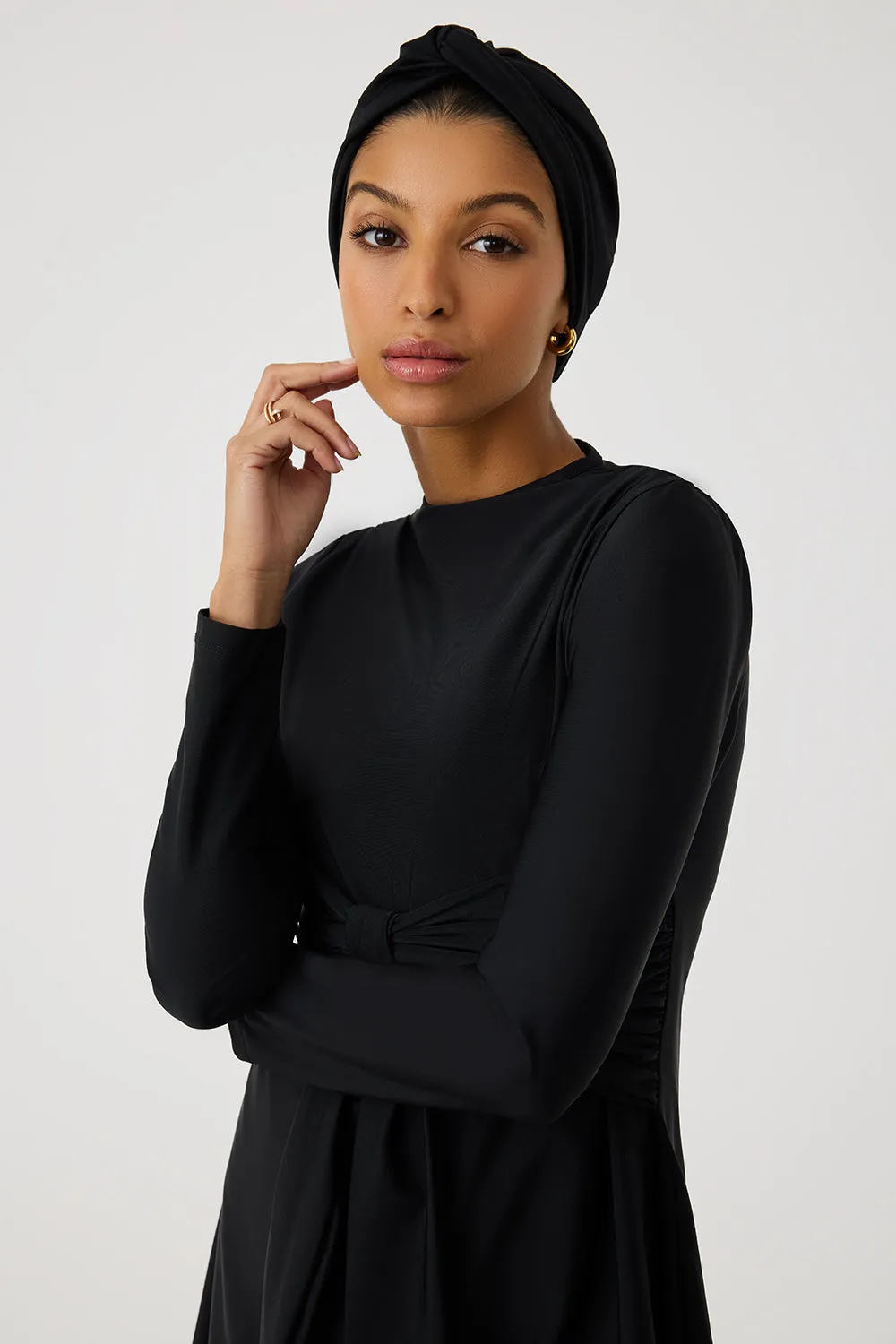 Naila