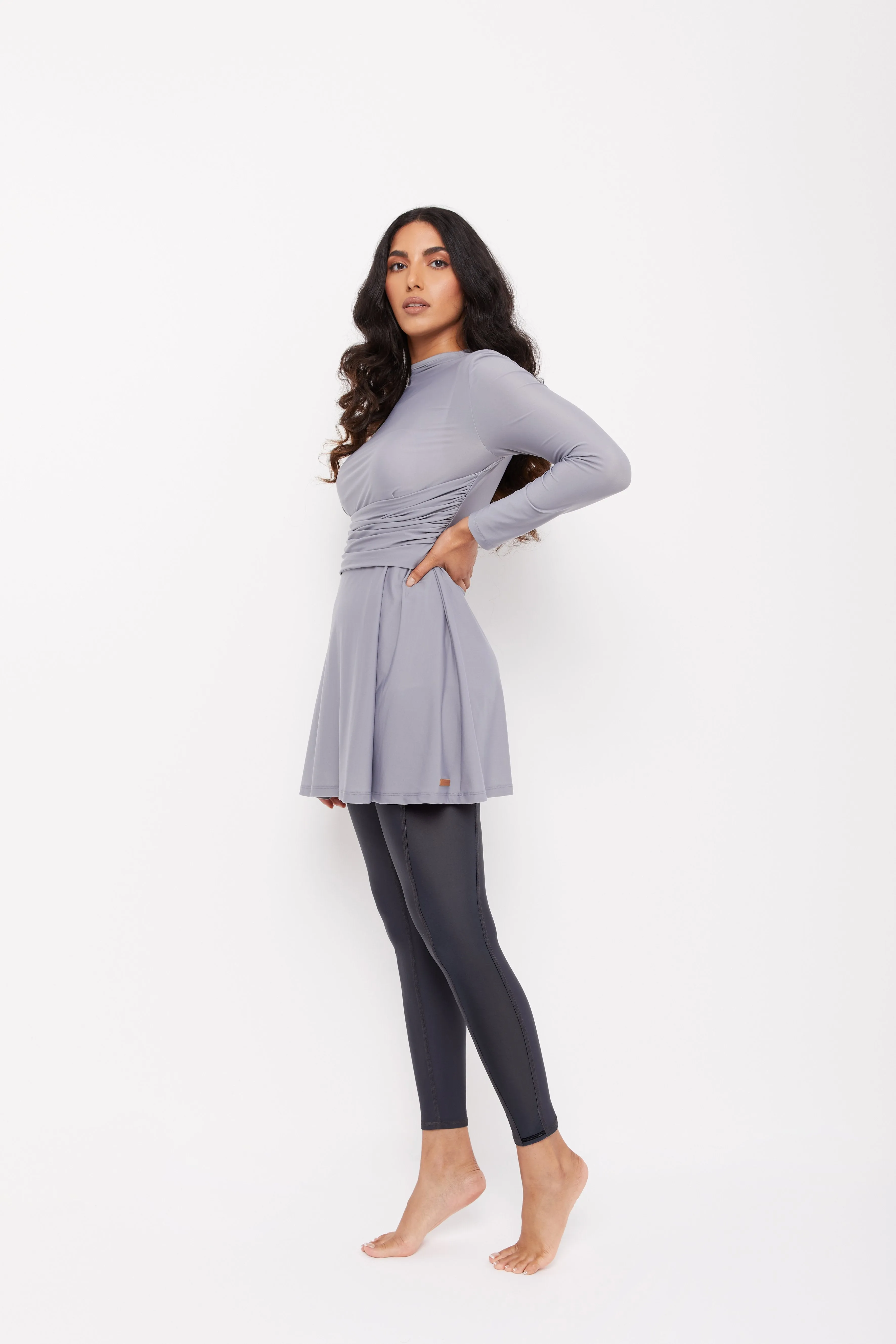 Naila