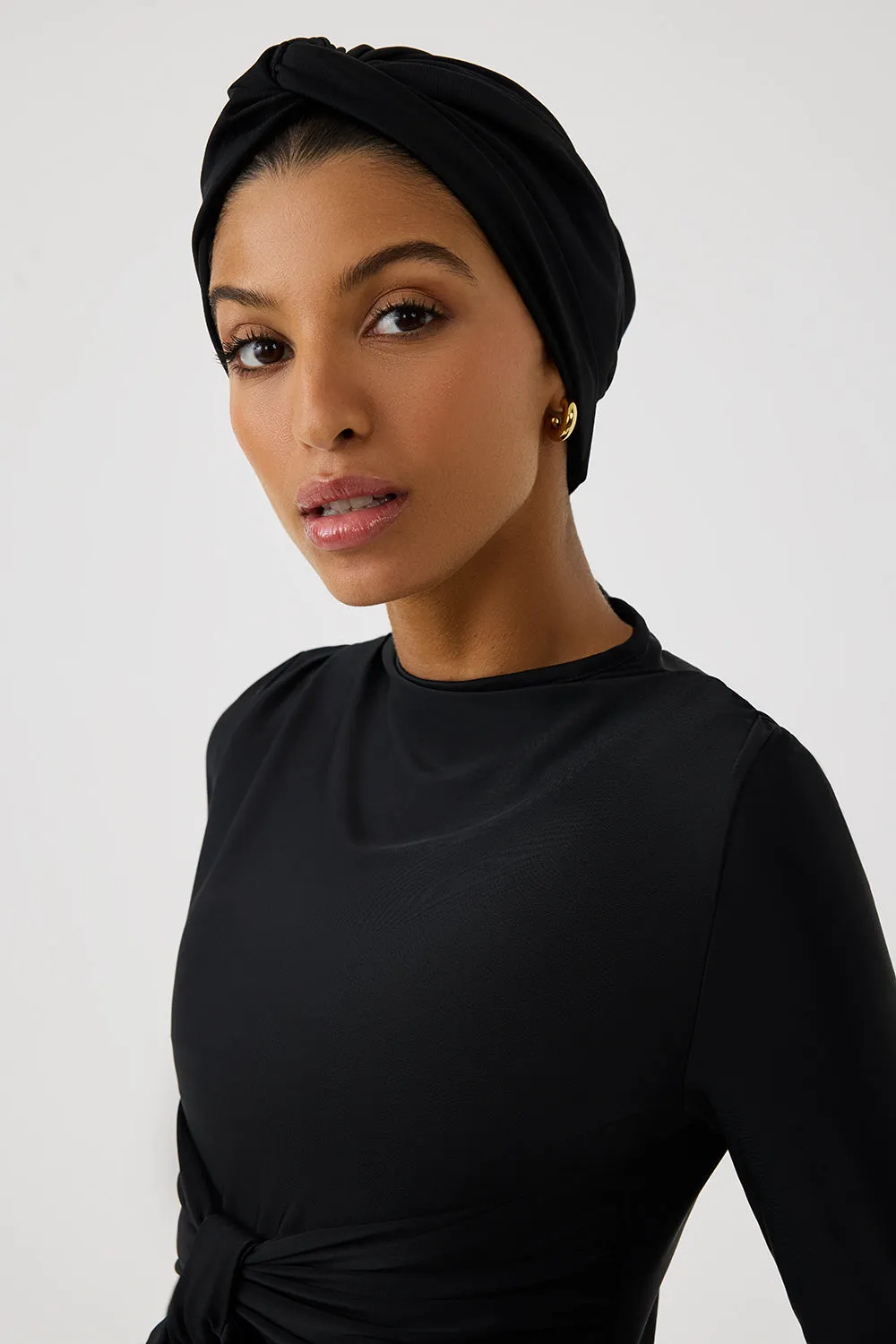 Naila