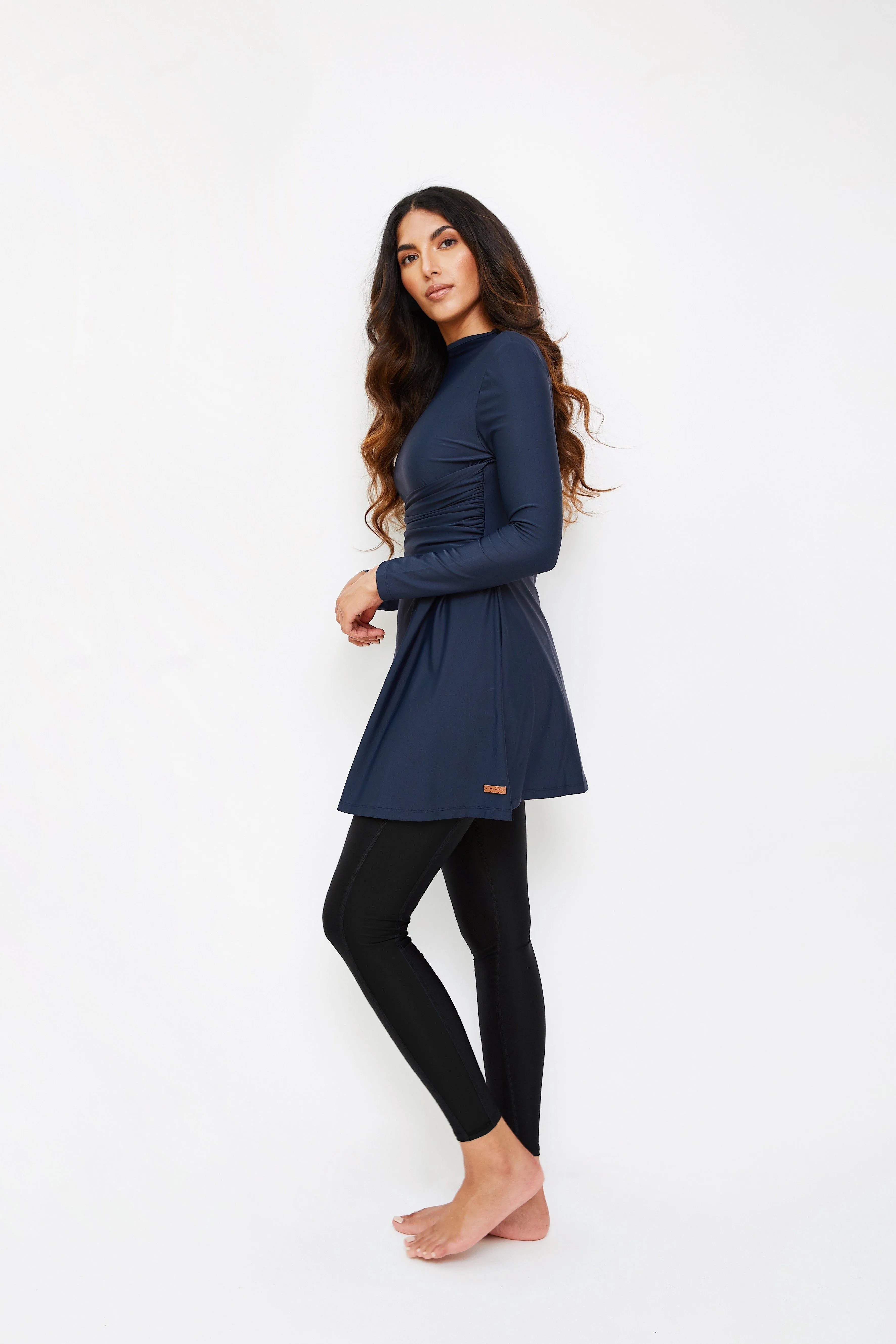 Naila