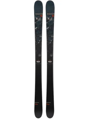 Narty ROSSIGNOL BLACKOPS WHIZBANGER