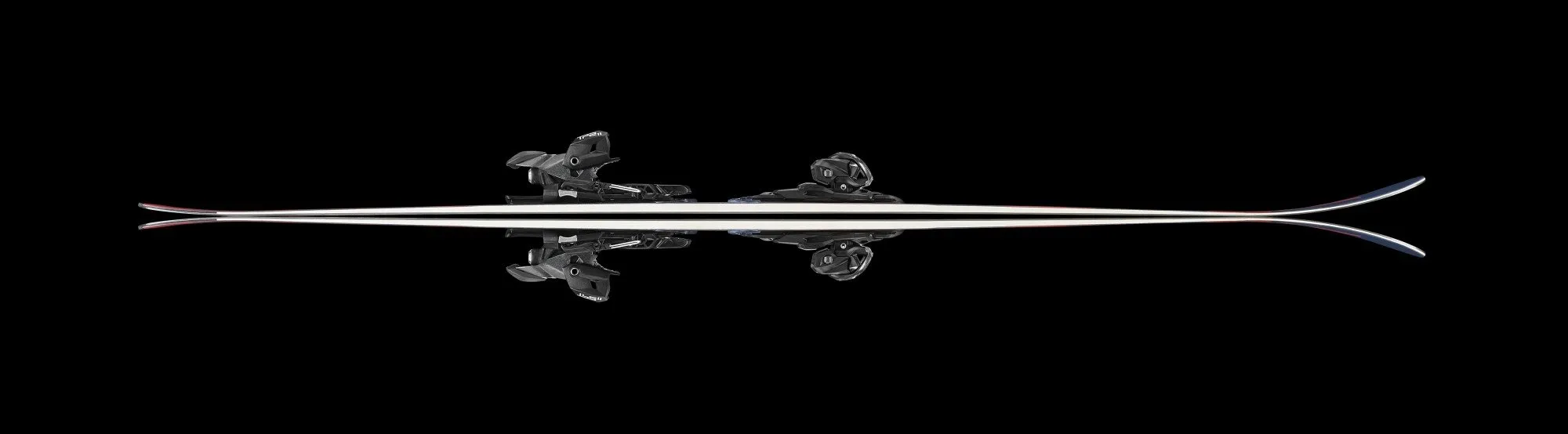 Navigator 85 CA FDT Skis