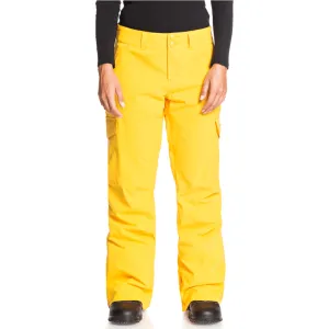 NONCHALANT PANT