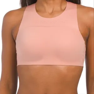 NWT Chantelle Low/Medium Impact Sports Bra