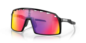 Oakley Lentes Sutro Prizm Road Sport Men's