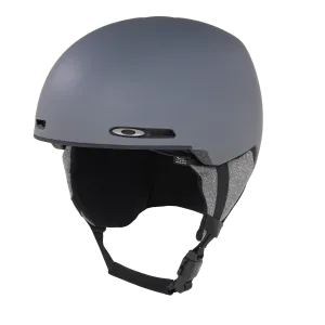Oakley MOD1 MIPS AF helmet - Forged Iron