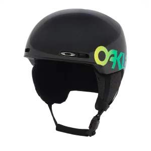 OAKLEY MOD1 MIPS Helmet - Factory Pilot Galaxy