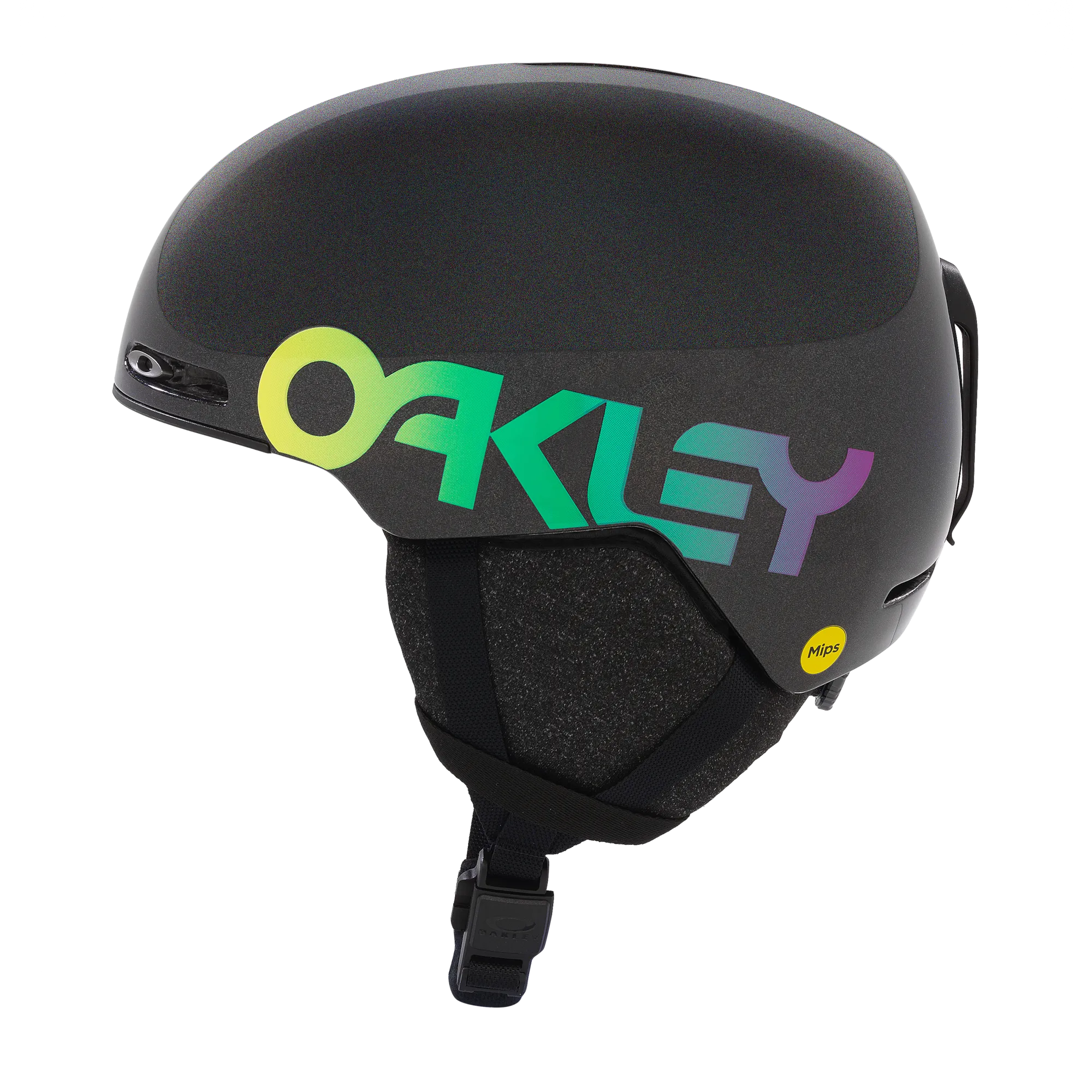 OAKLEY MOD1 MIPS Helmet - Factory Pilot Galaxy