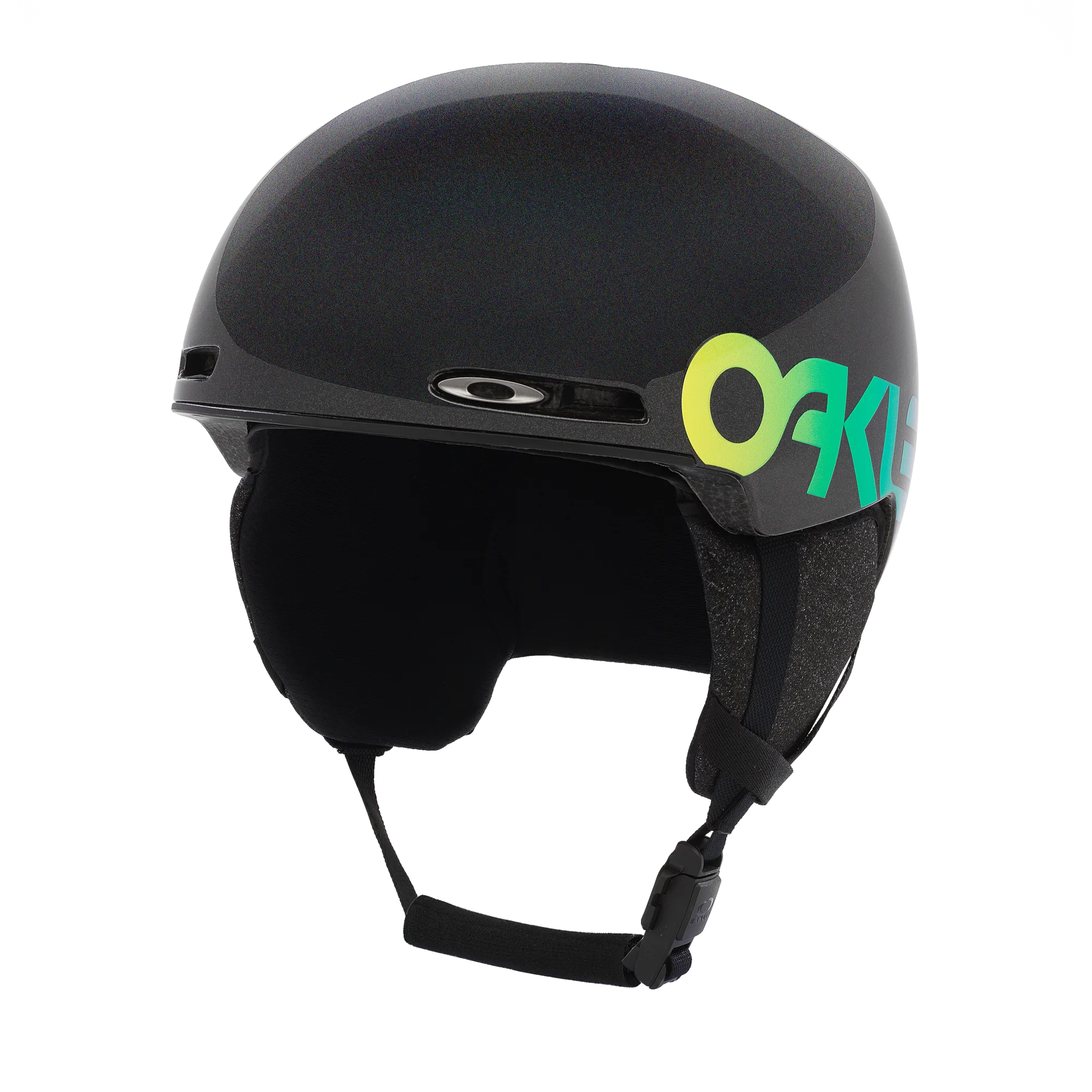 OAKLEY MOD1 MIPS Helmet - Factory Pilot Galaxy