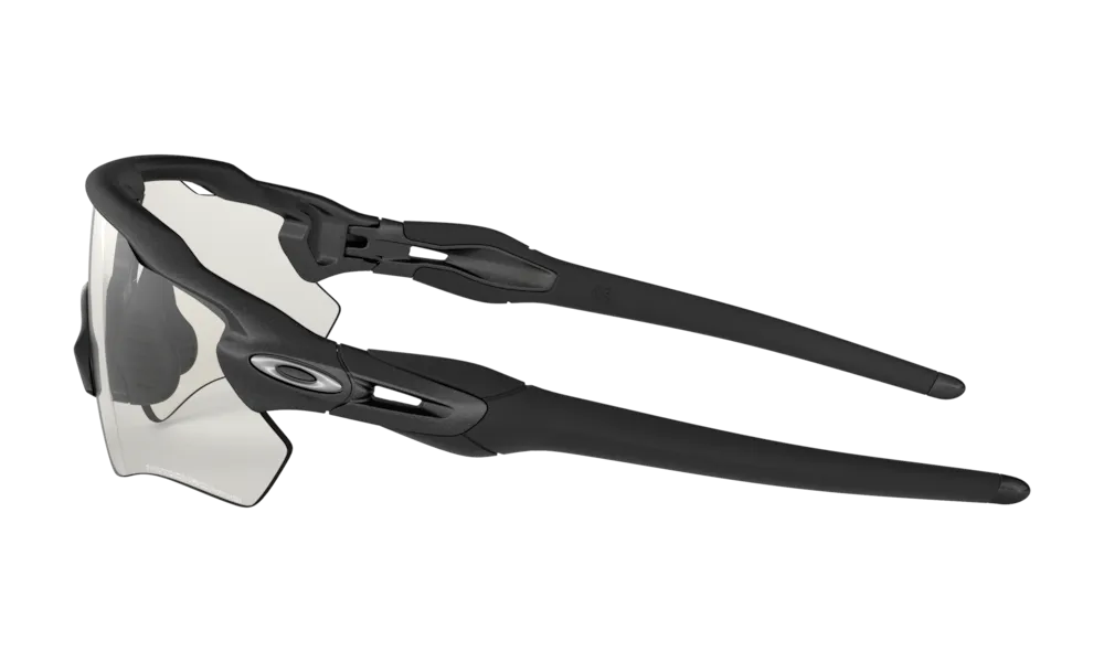 Oakley Radar Ev Path
