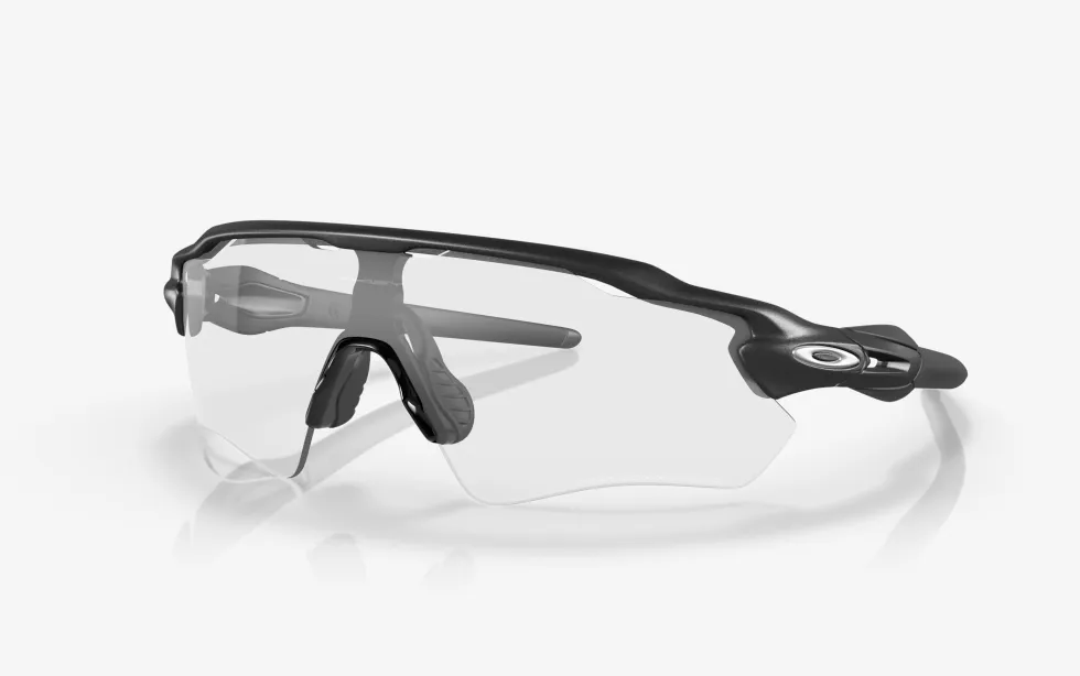 Oakley Radar Ev Path