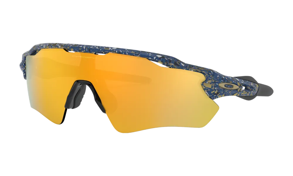 Oakley Radar Ev Path