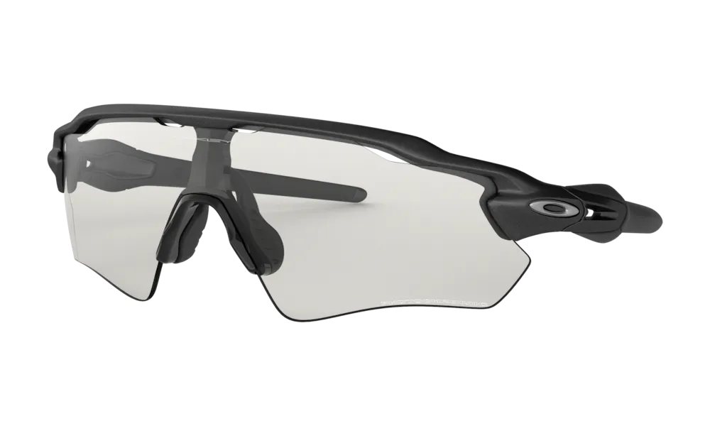 Oakley Radar Ev Path