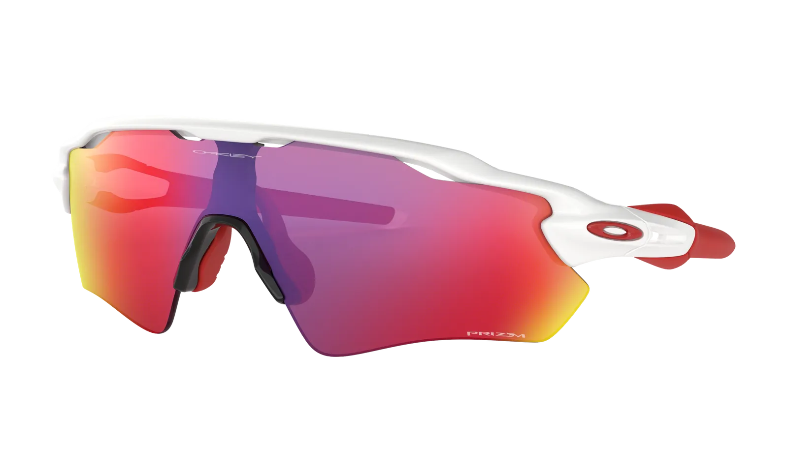Oakley Radar Ev Path