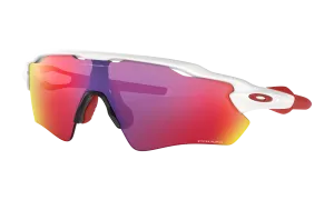 Oakley Radar Ev Path