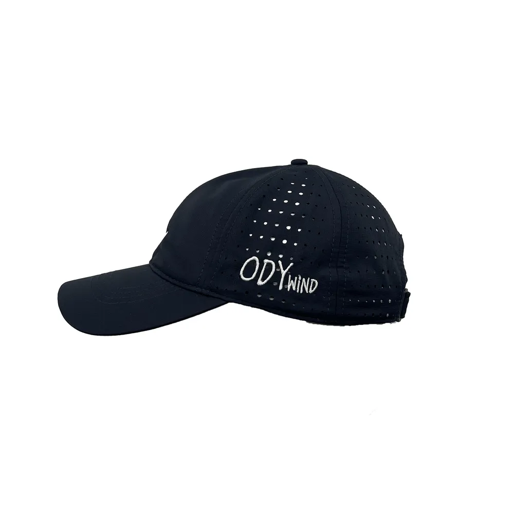 ODYwind Performance Hat