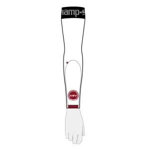 PERFORMANCE Arm Warmer