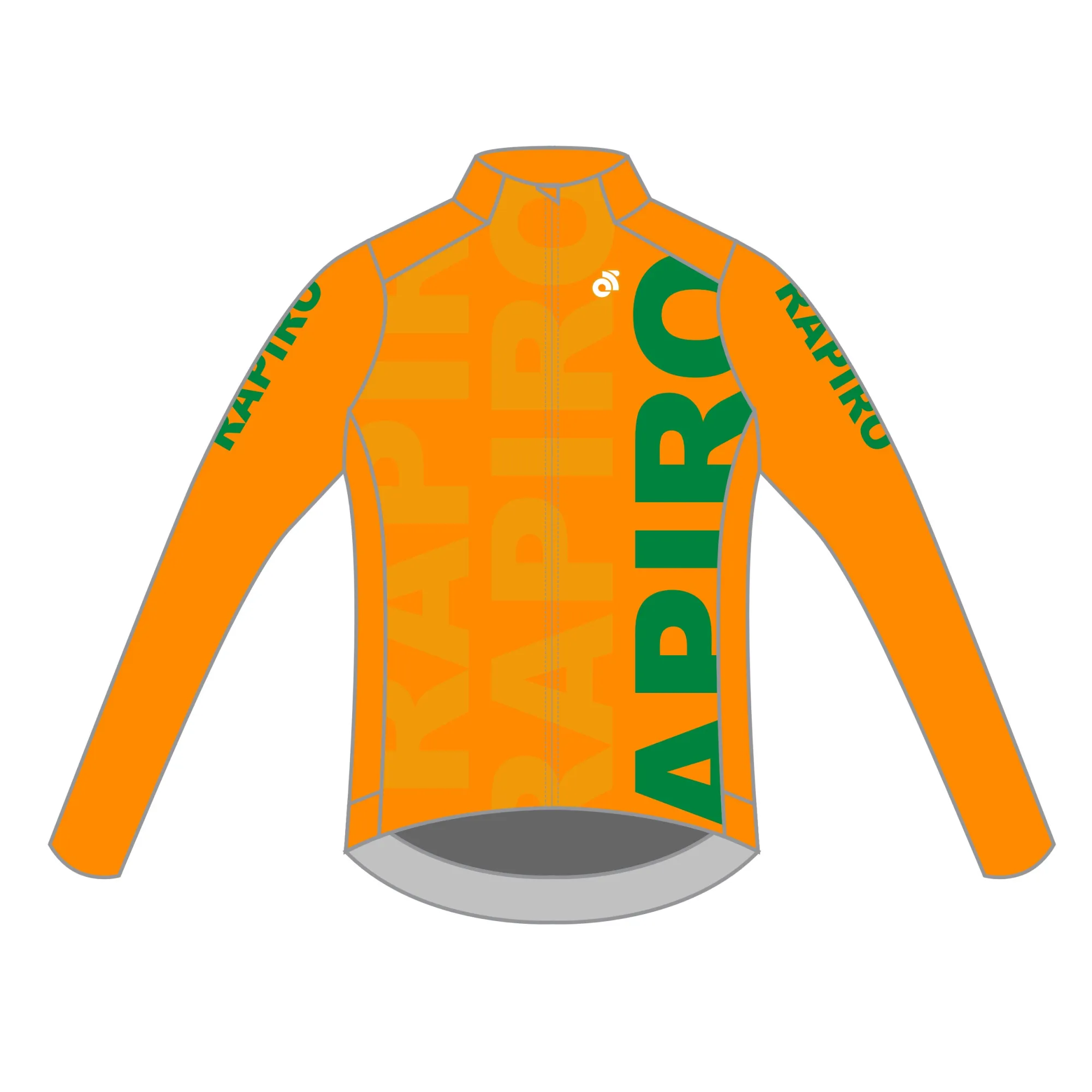 PERFORMANCE  Fleece Jacket