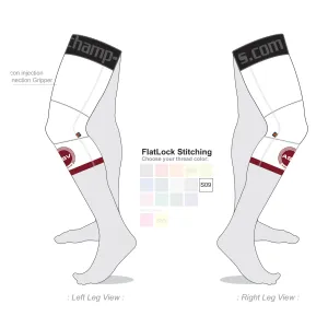 PERFORMANCE Knee Warmer