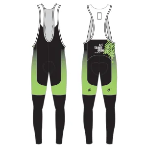 Performance Winter Bib Tights