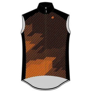 PERFORMANCE Winter Vest