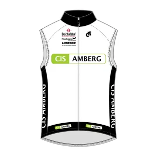 PERFORMANCE Winter Vest