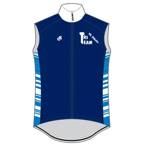 PERFORMANCE Winter Vest