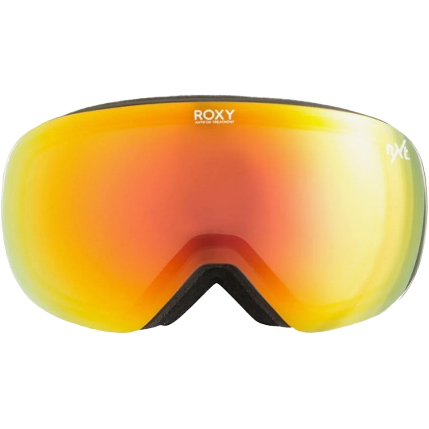 Popscreen NXT Snow Goggle