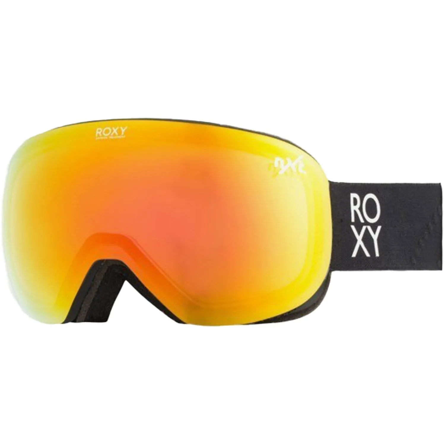 Popscreen NXT Snow Goggle