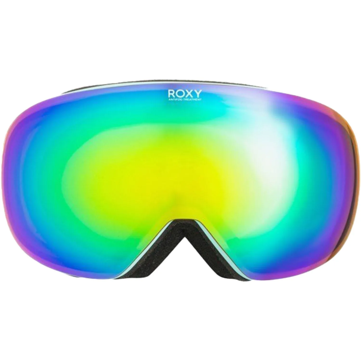 Popscreen NXT Snow Goggle