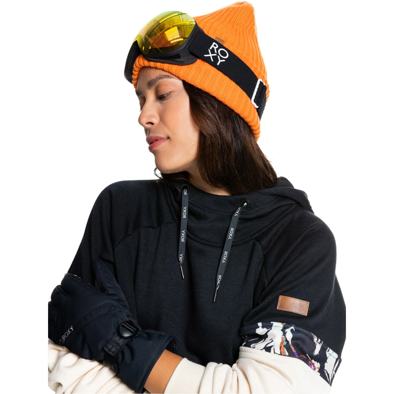 Popscreen NXT Snow Goggle