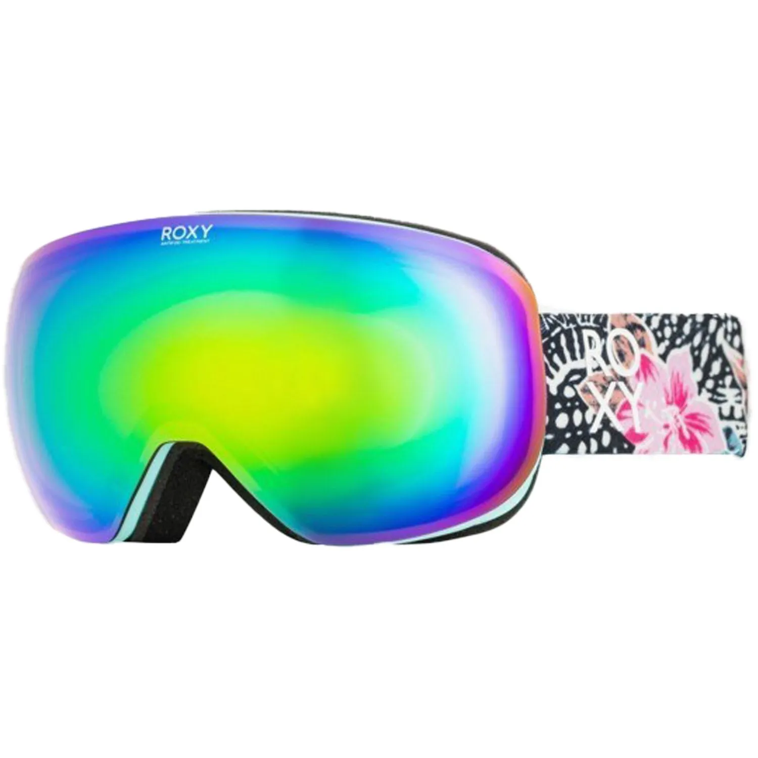 Popscreen NXT Snow Goggle