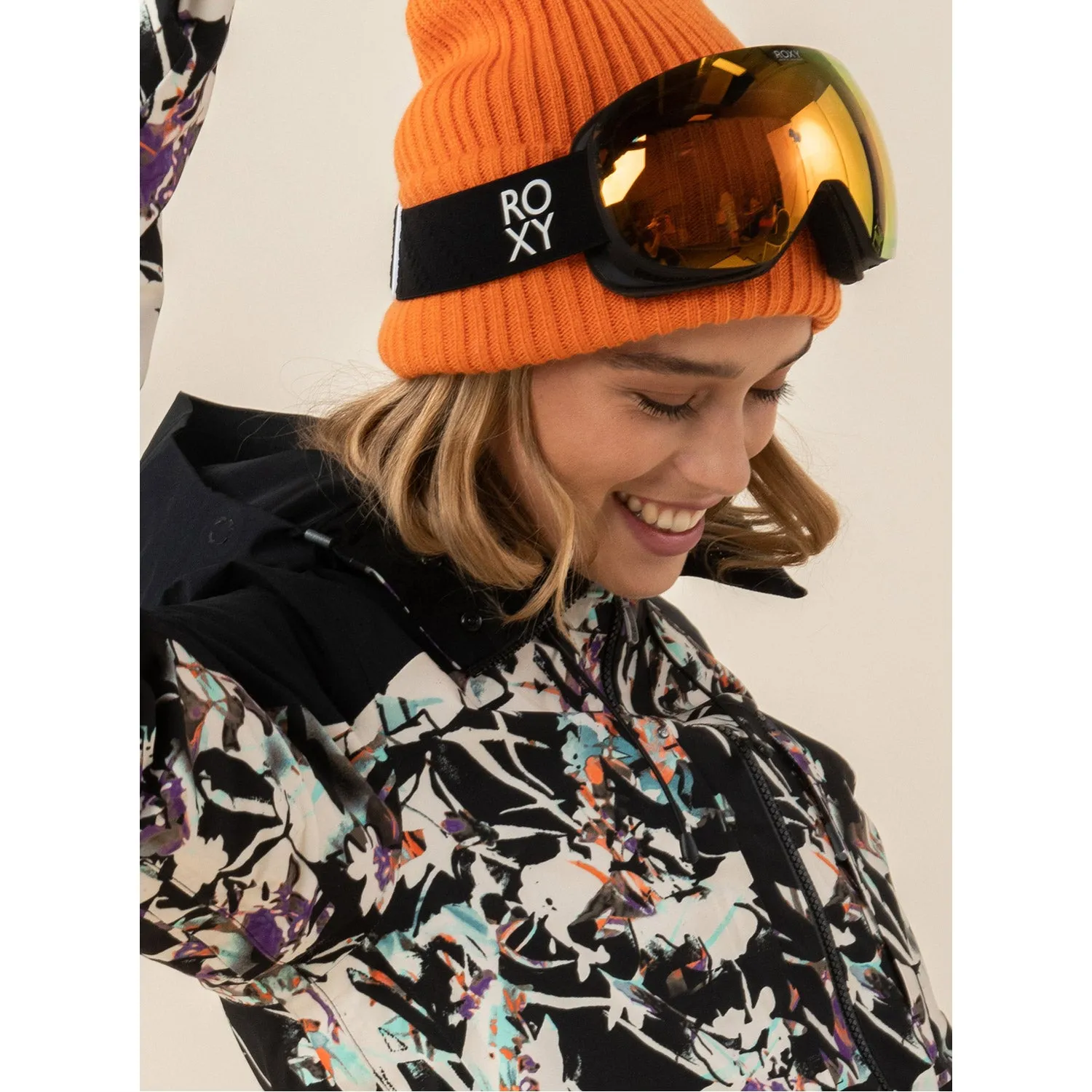 Popscreen NXT Snow Goggle