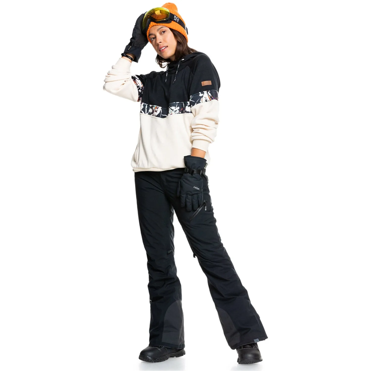 Popscreen NXT Snow Goggle